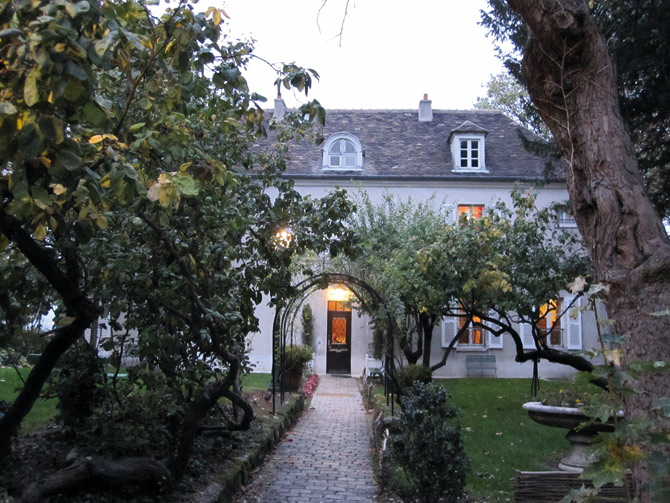 musee-montmartre1