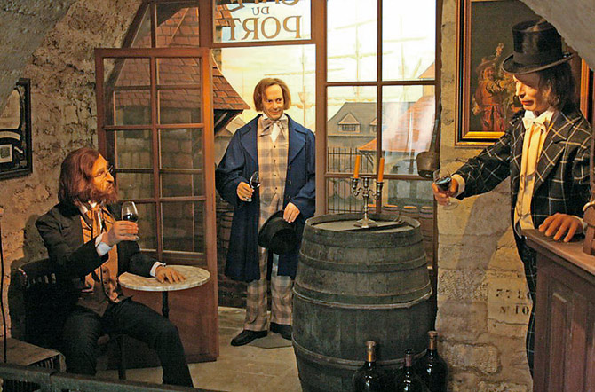 musee_du_vin5