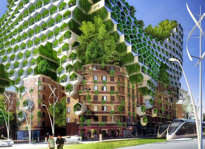 vincent-callebaut-paris-smart-city-2050-4