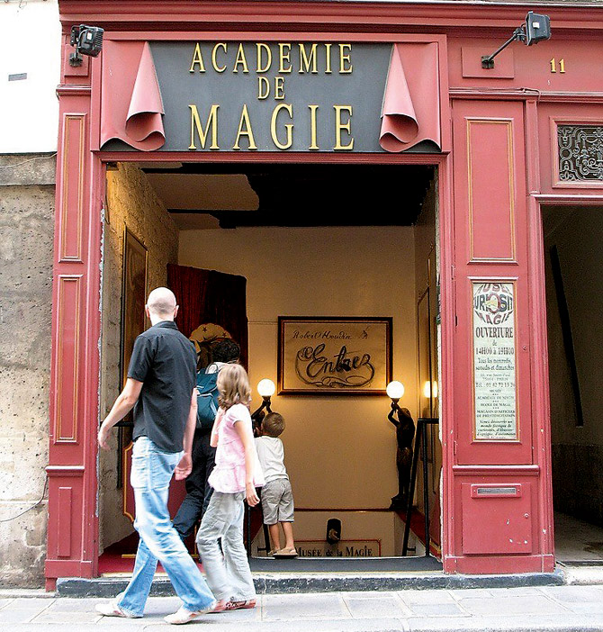 Musee_de_la_Magie