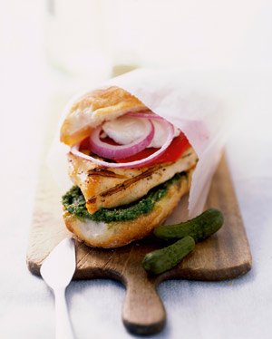 chicken-sandwich