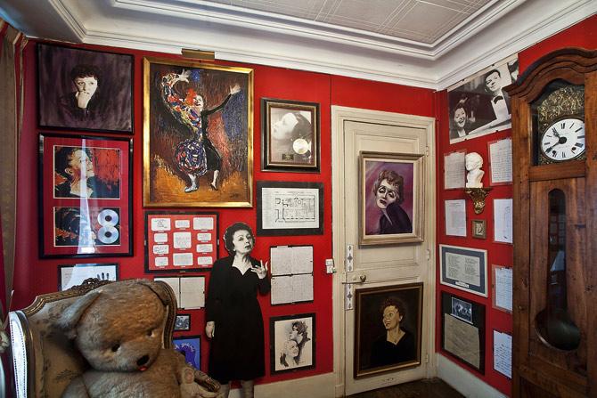 musee-piaf