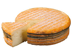 Livarot