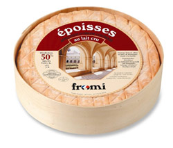 epoisses-aoc-fromi