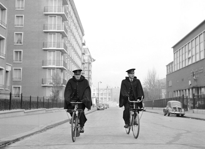 hirondelles-velo-paris-photos