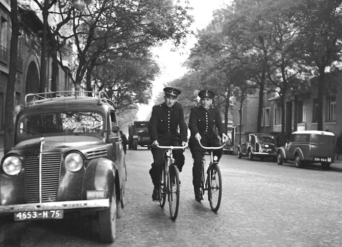 hirondelles-velo-paris