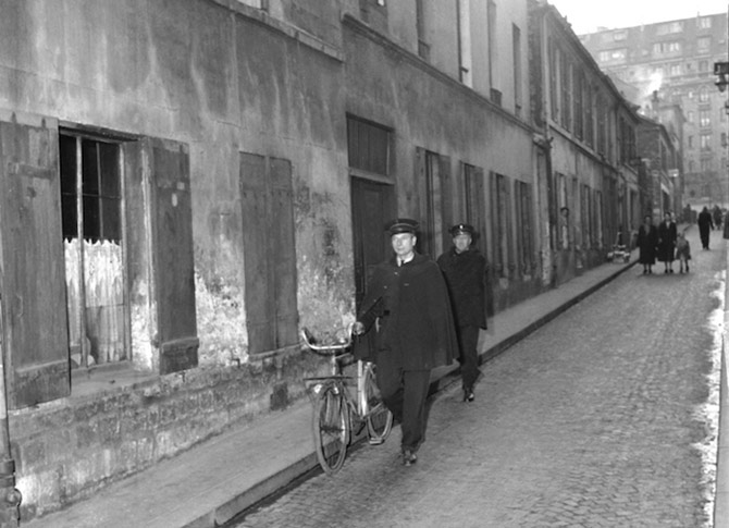patrouille-velo-paris-photos