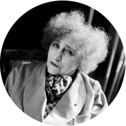 colette