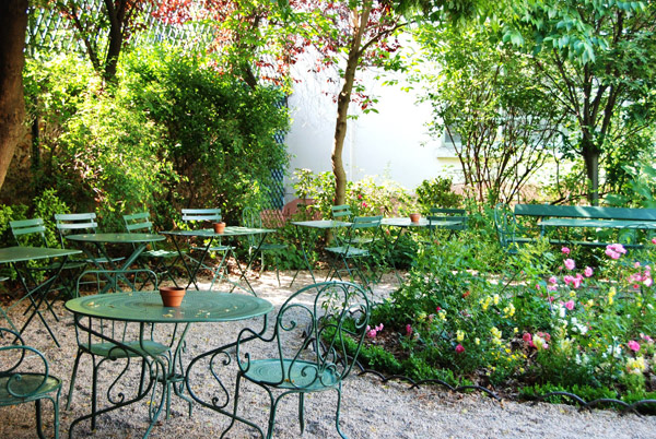 musee vie romantique