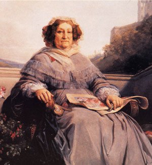 Veuve-Clicquot-Boursault