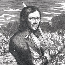 pirates-Francoislollonais