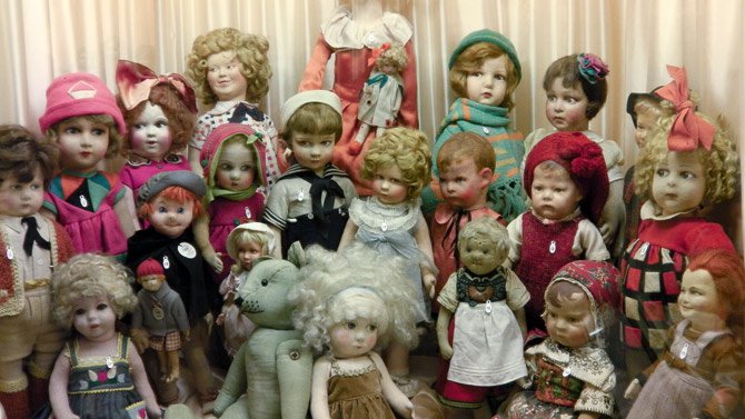 musee-poupee