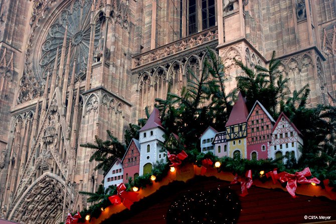 Strasbourg-©-CRTA-Meyer