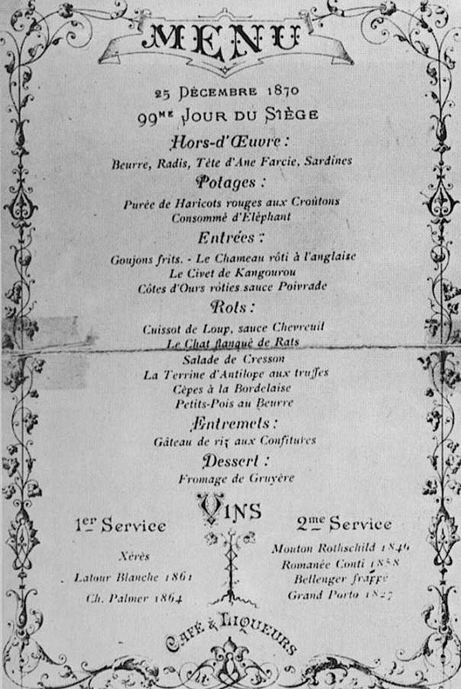 zoo-Menu-siegedeparis