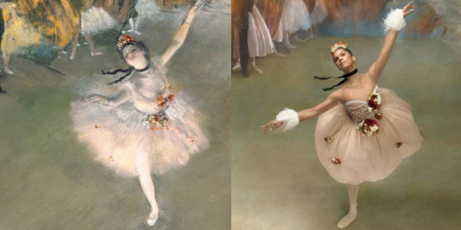 degas-1-misty