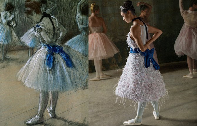 degas-2-misty