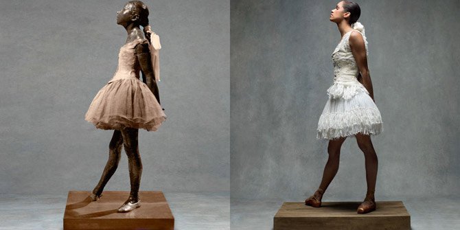 degas-3-misty