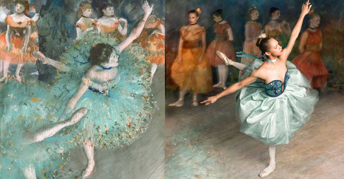 degas-4-misty
