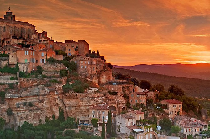 france-Gordes