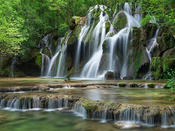 france-Tufs-dans-le-Jura