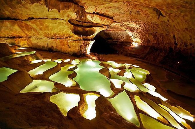 france-ardeche