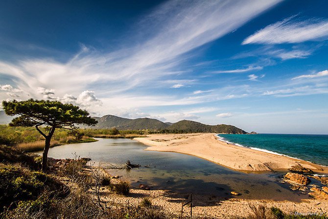 france-corse