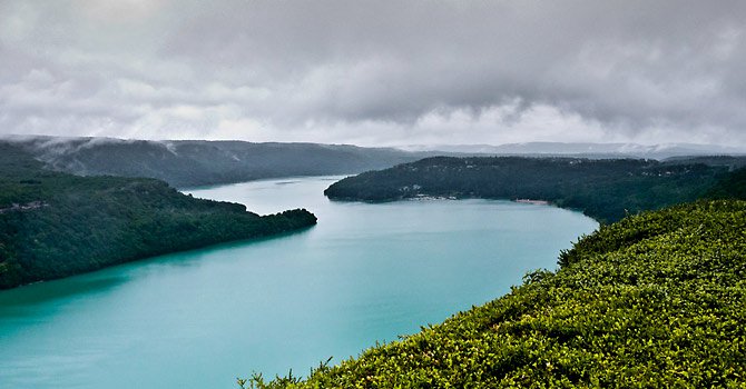 france-jura