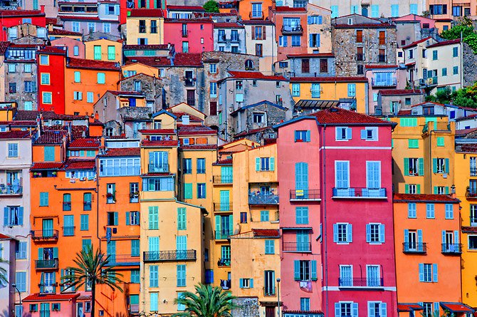 france-menton
