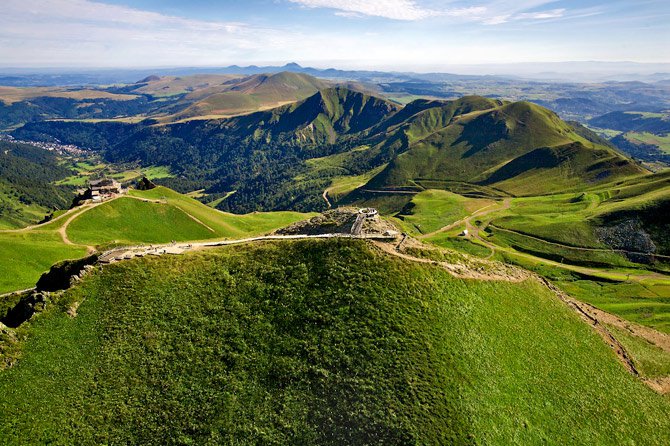 france-sancy