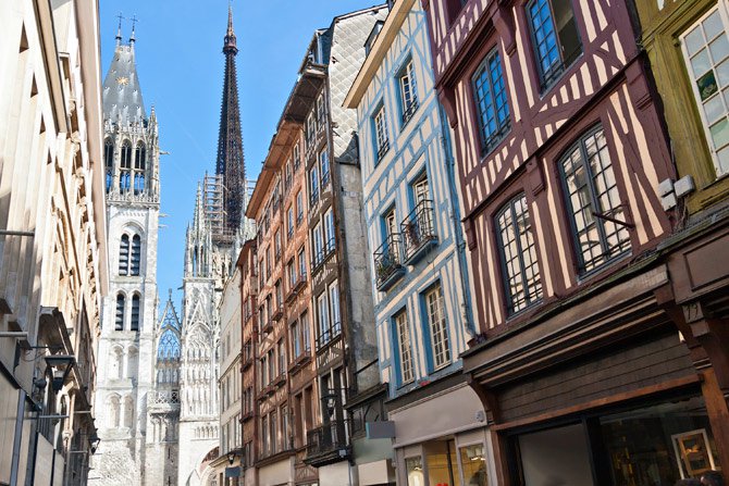 Rouen-1