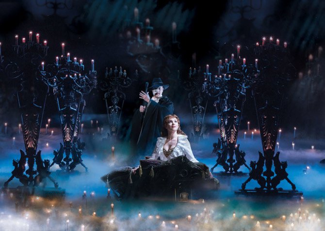 phantom-of-opera-2