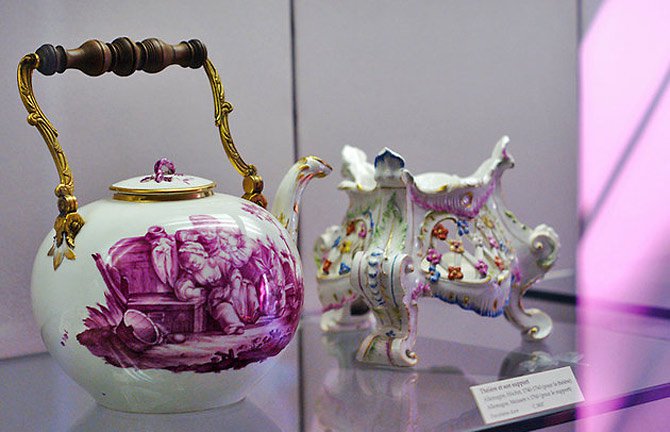 rouen-ceramics-museum