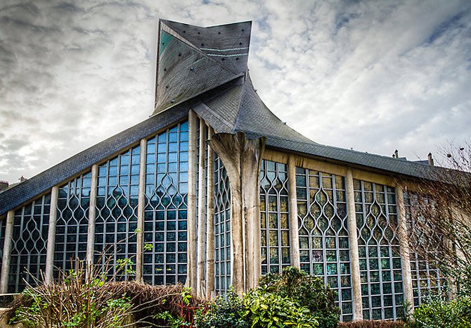 rouen-joan-of-arc-church