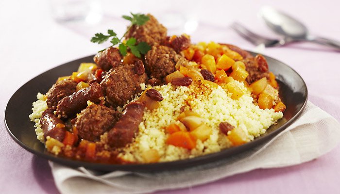 restofree_Couscous