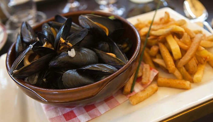 restofree_MOULES-FRITES