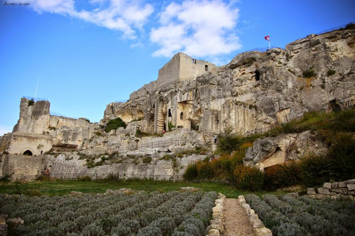 baux-de-provence-2