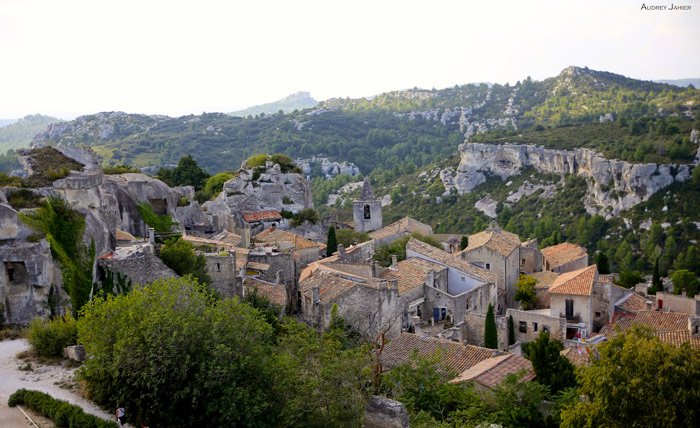 baux-de-provence-3
