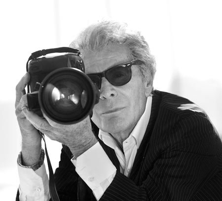 lorieux_Jean-Daniel-PORTRAIT