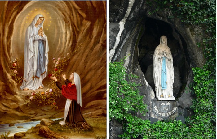 lourdes-01