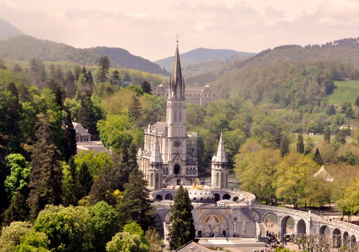 lourdes-4
