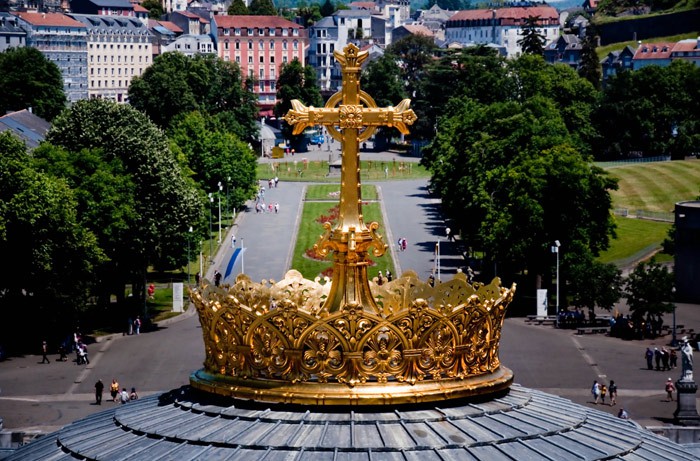 lourdes-dsc_3929