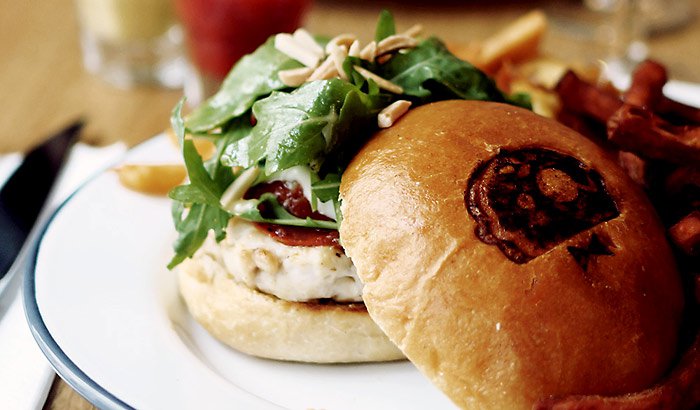 burger-LATELIER-SAINT-GEORGES