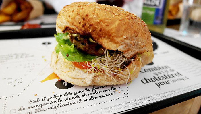 burger-hank-vegan-burger