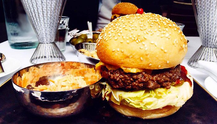burger-royal_monceau