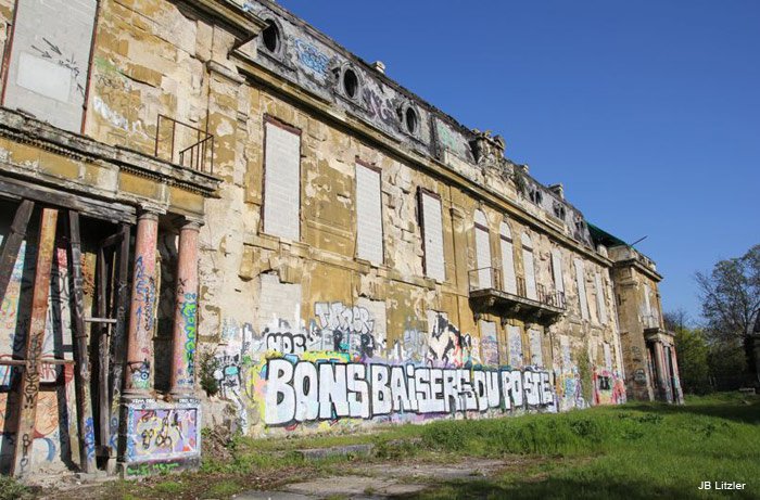 rothschield-chateau-2