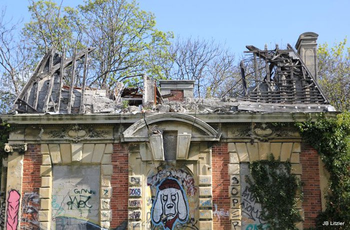 rothschield-chateau-3