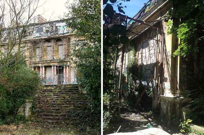 rothschield-chateau-4