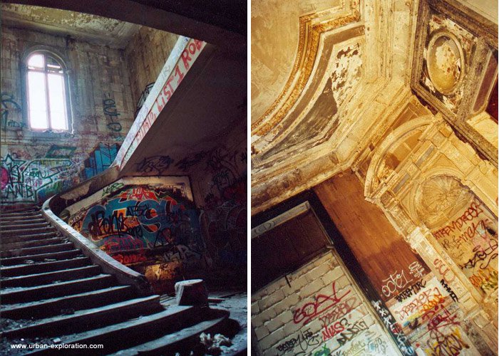 rothschield-chateau-6