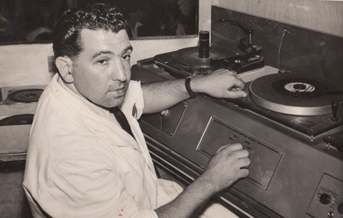 clubs-lucien-leibovitz