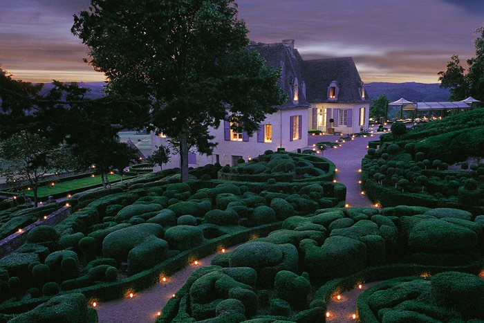 marqueyssac-chand02